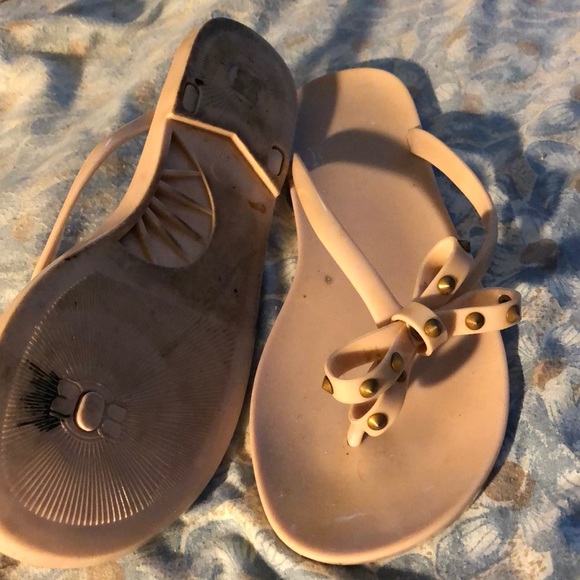 Slides - Picture 2 of 2